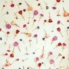 autumneller